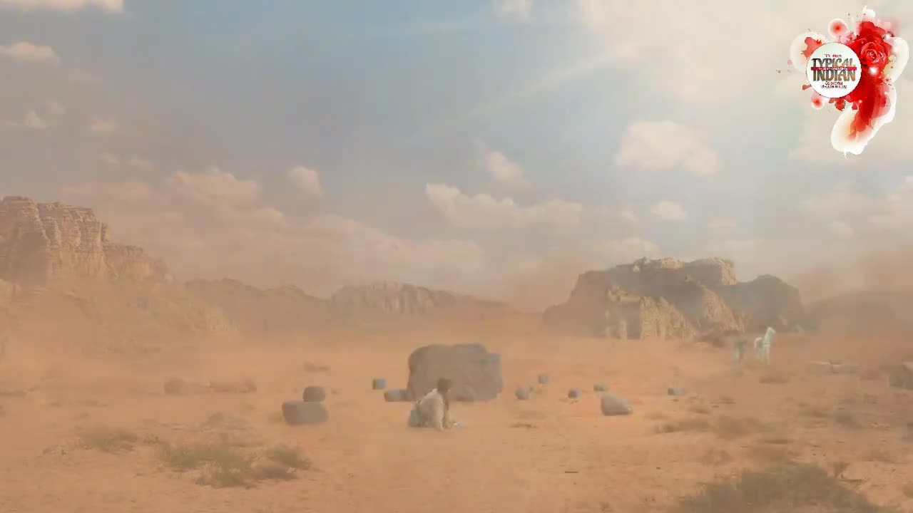 Али Баба: Легенда Воина (2022) 178 серия