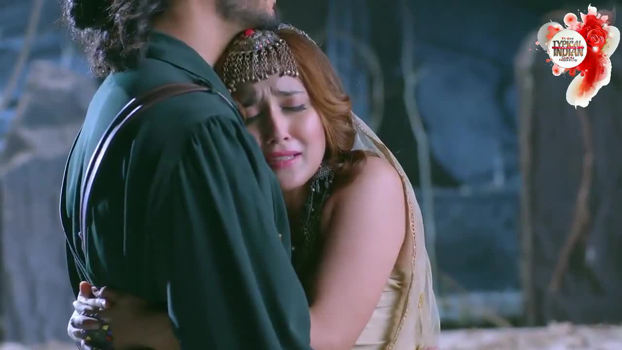 Али Баба: Легенда Воина (2022) 179 серия