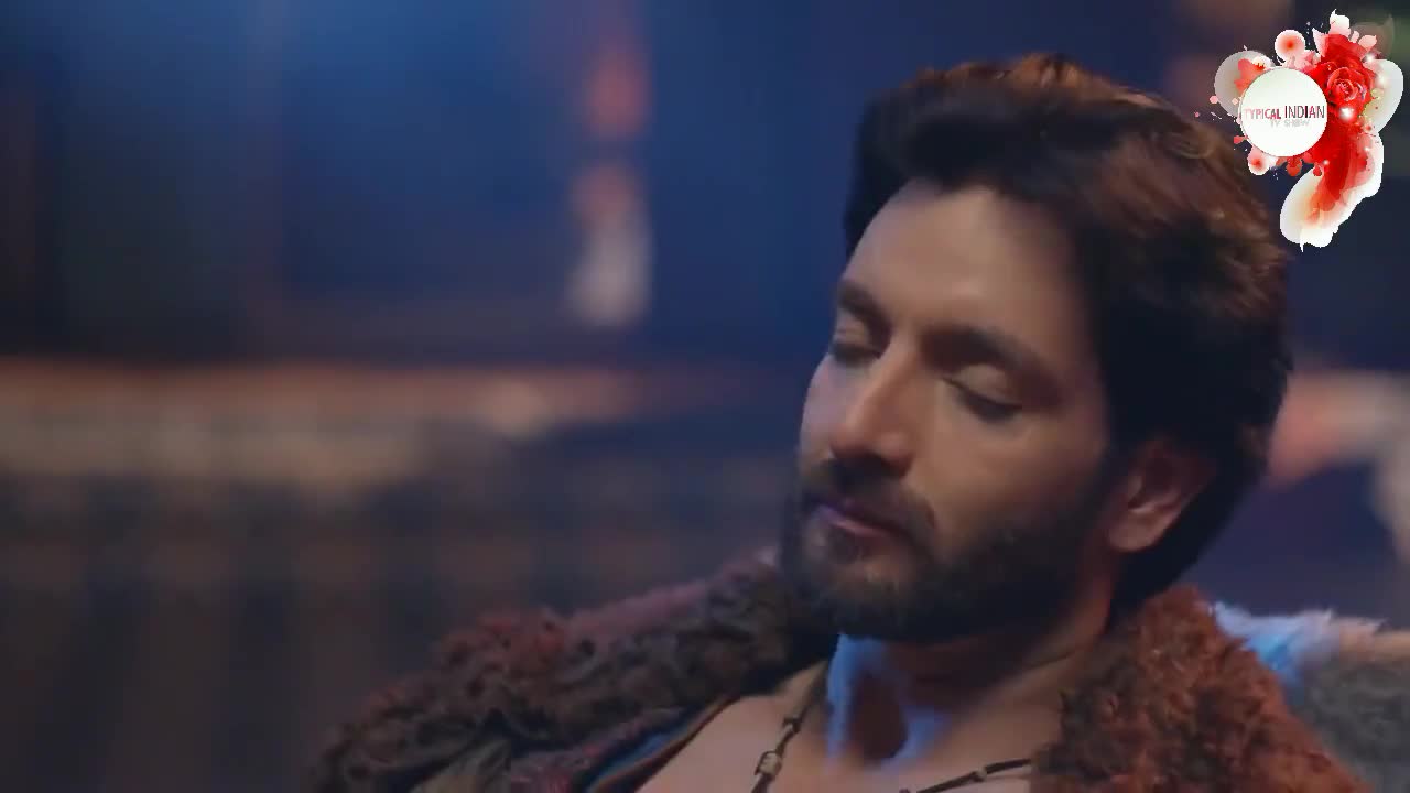 Али Баба: Легенда Воина 18 серия Али Баба: Легенда Воина 18 серия