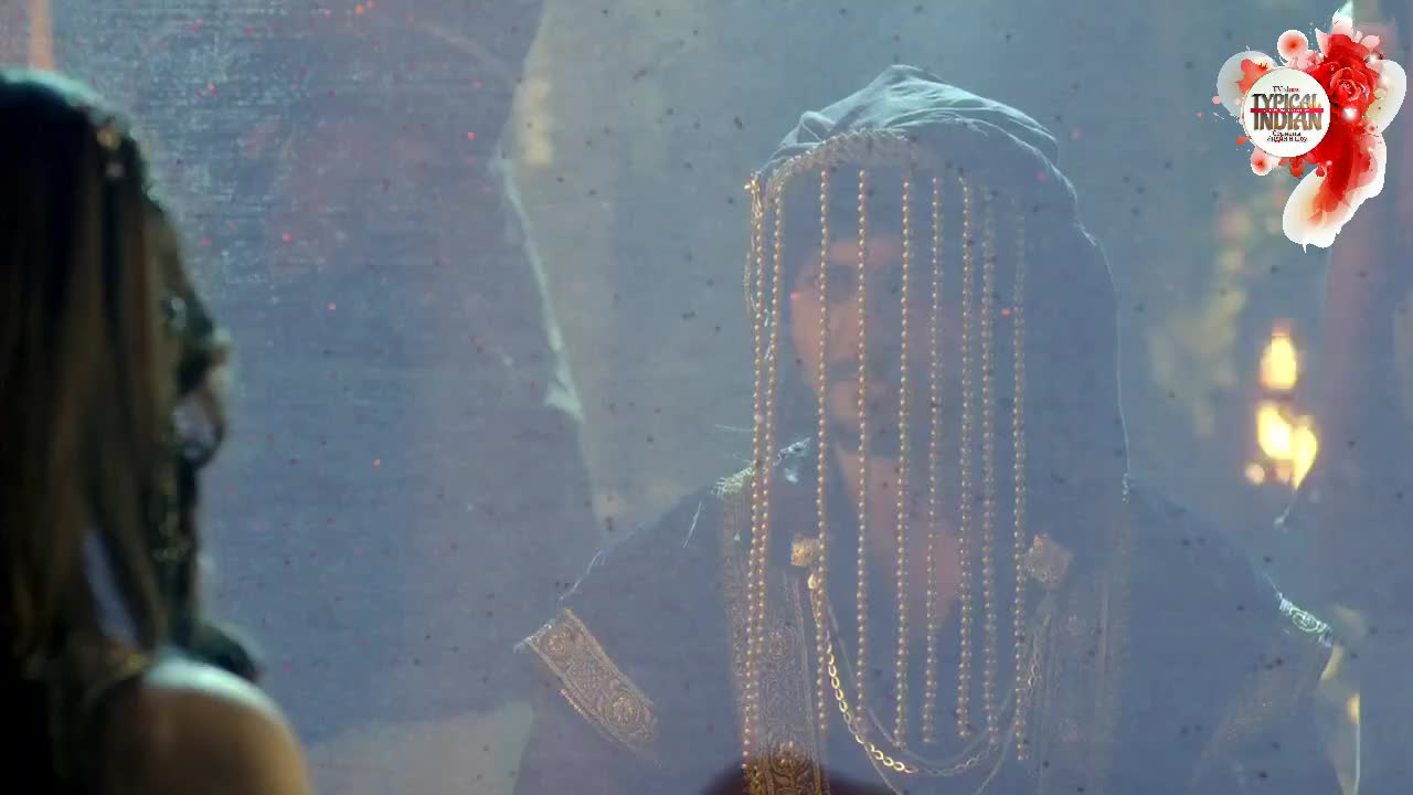 Али Баба: Легенда Воина 183 серия Али Баба: Легенда Воина 183 серия