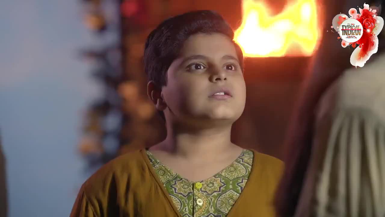 Али Баба: Легенда Воина (2022) 186 серия