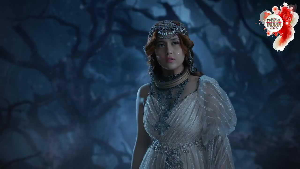 Али Баба: Легенда Воина 188 серия