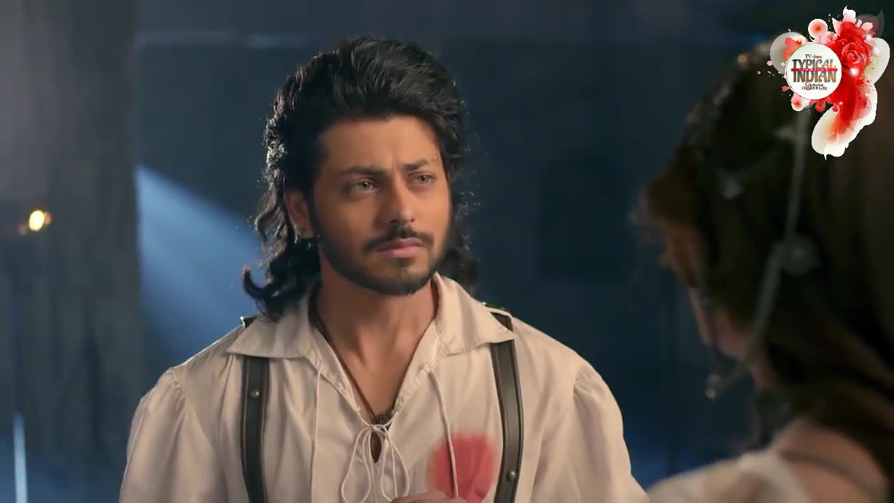 Али Баба: Легенда Воина (2022) 189 серия