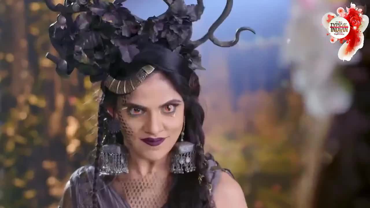 Али Баба: Легенда Воина 191 серия Али Баба: Легенда Воина 191 серия