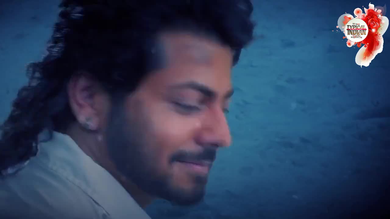 Али Баба: Легенда Воина (2022) 192 серия