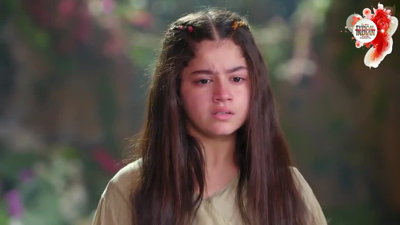 Али Баба: Легенда Воина (2022) 193 серия