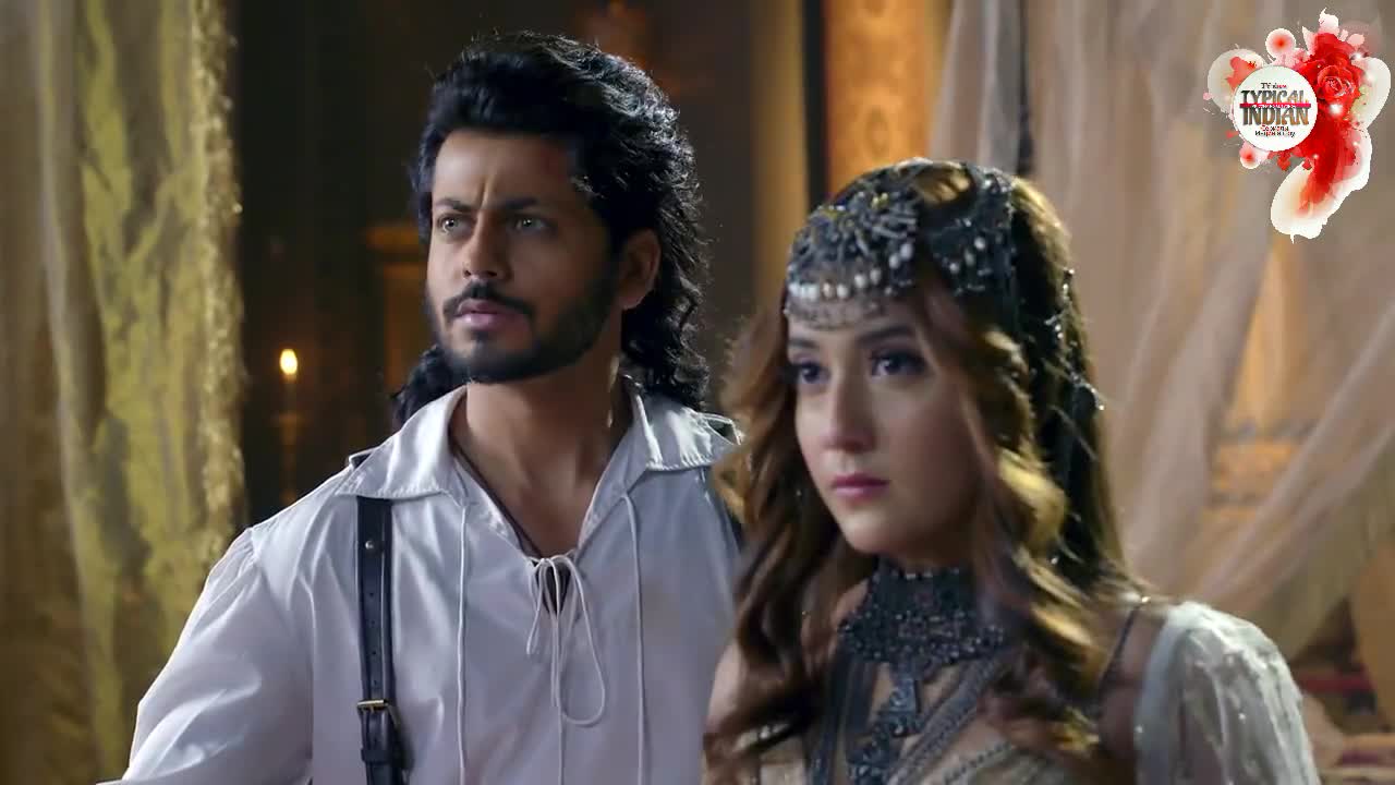 Али Баба: Легенда Воина 195 серия Али Баба: Легенда Воина 195 серия