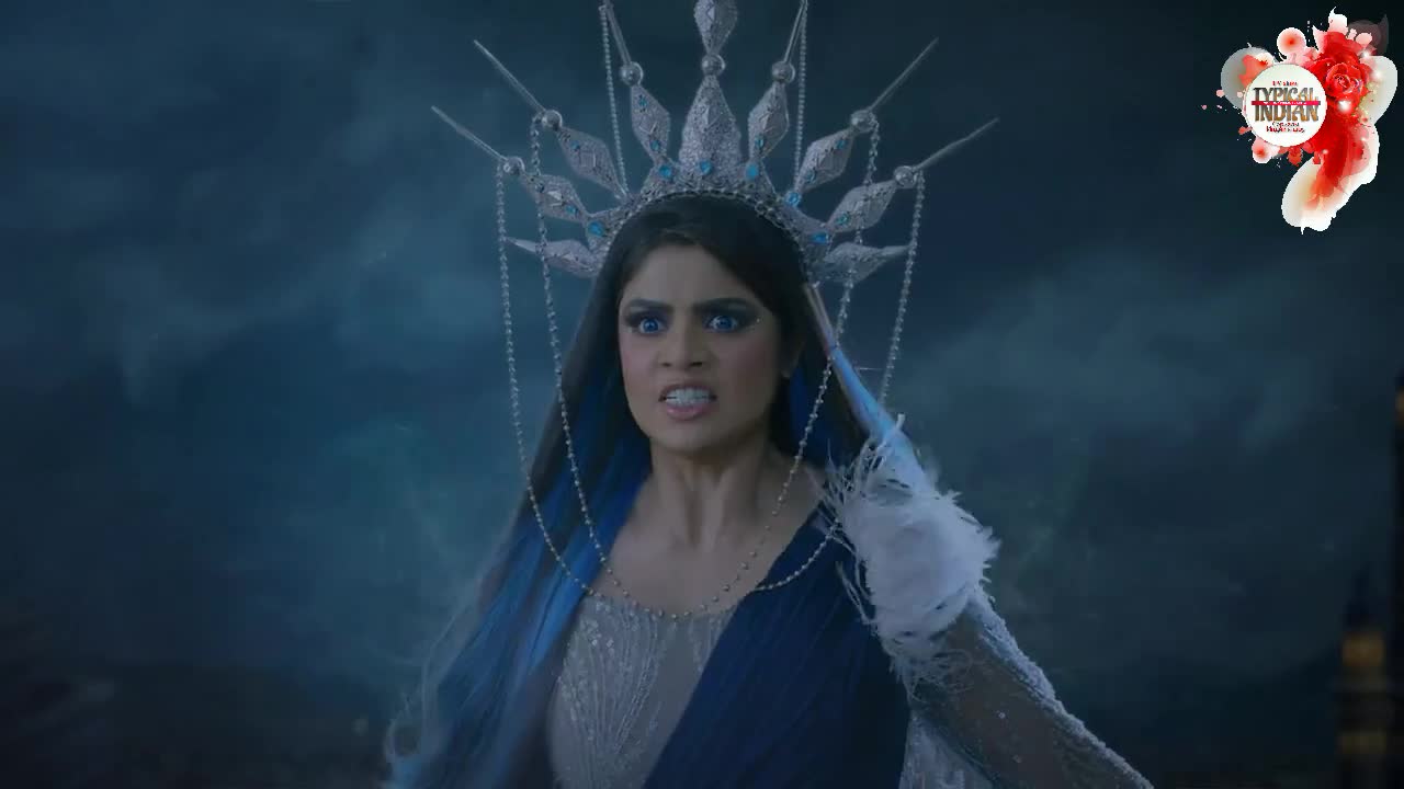 Али Баба: Легенда Воина (2022) 196 серия