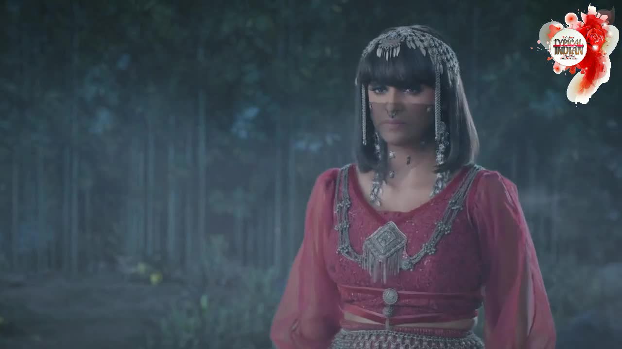 Али Баба: Легенда Воина 199 серия