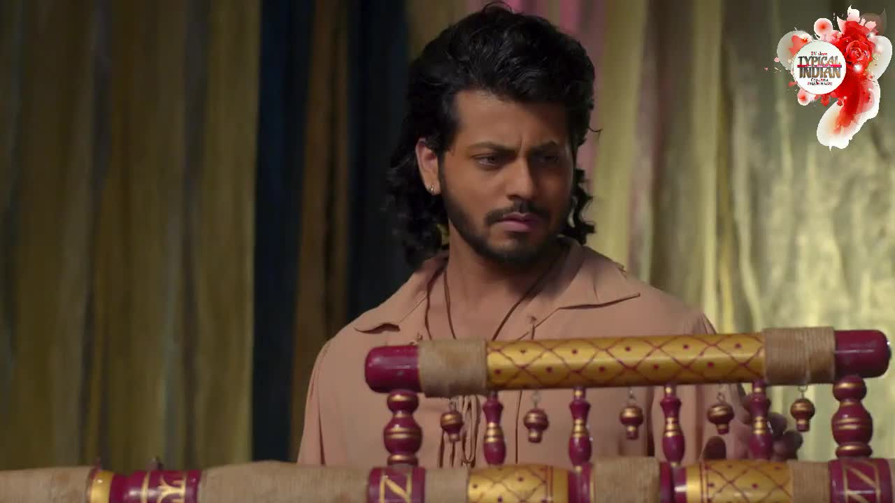 Али Баба: Легенда Воина (2022) 200 серия