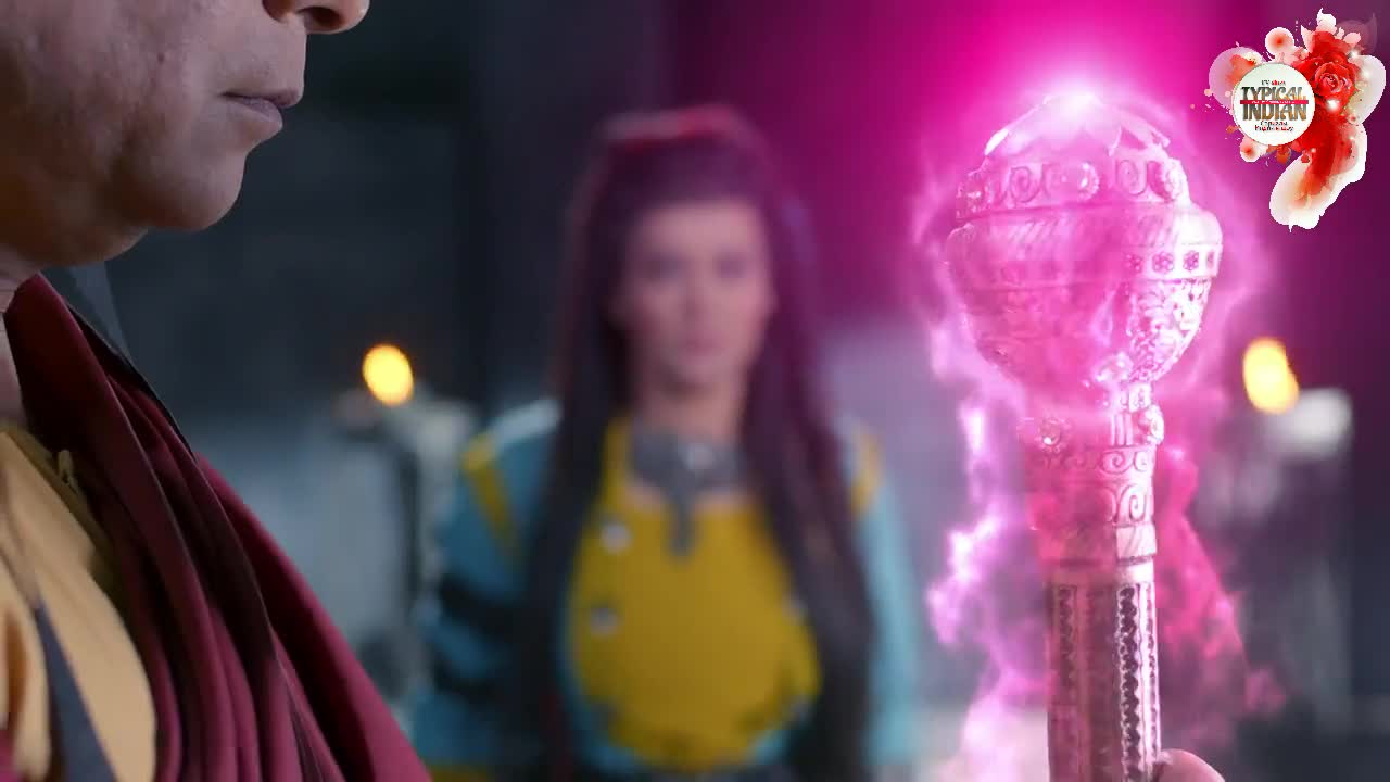 Али Баба: Легенда Воина (2022) 201 серия