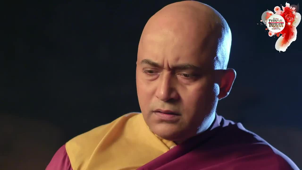 Али Баба: Легенда Воина (2022) 203 серия