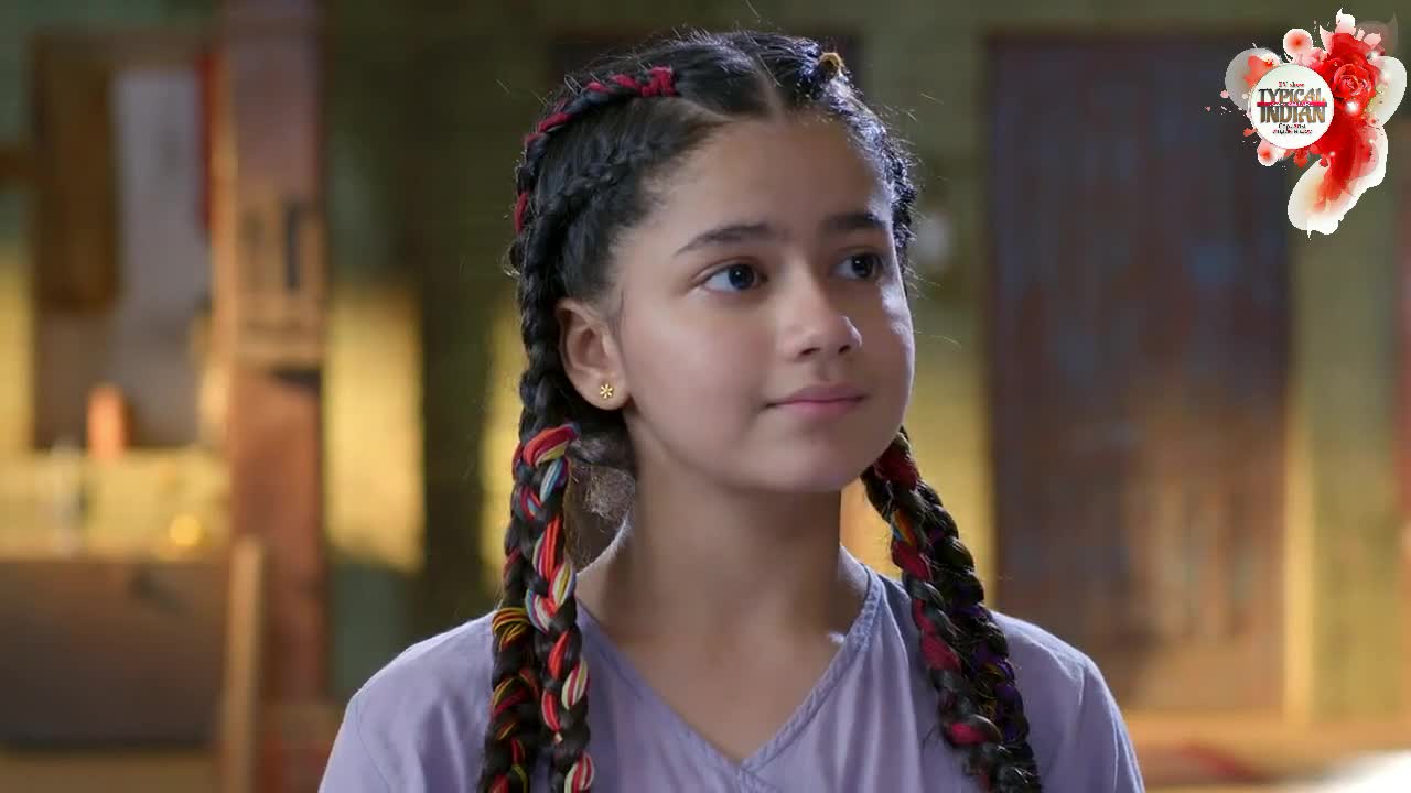 Али Баба: Легенда Воина (2022) 207 серия