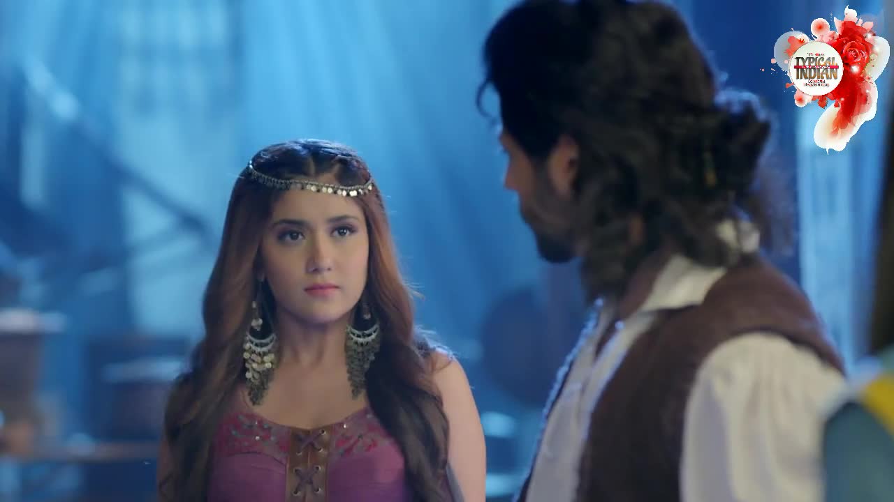 Али Баба: Легенда Воина 209 серия Али Баба: Легенда Воина 209 серия