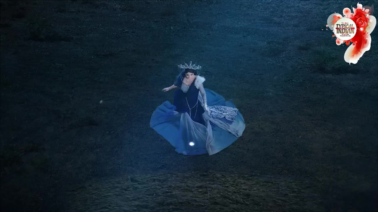 Али Баба: Легенда Воина 213 серия Али Баба: Легенда Воина 213 серия