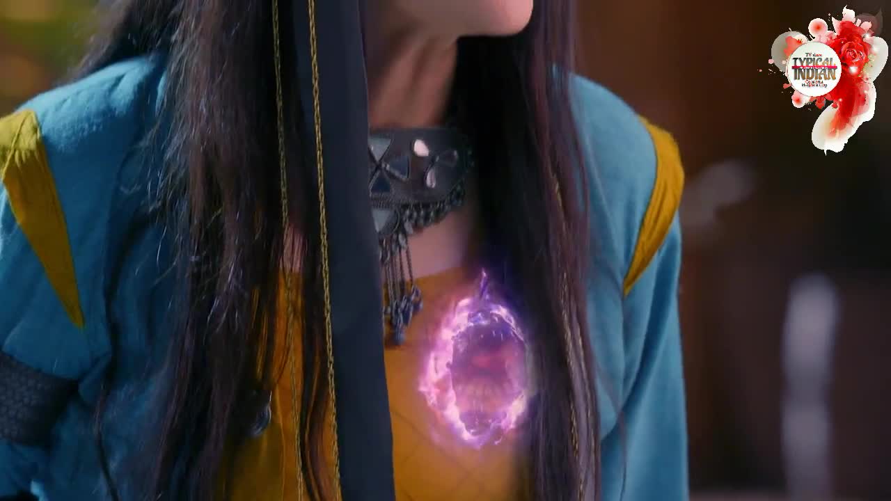 Али Баба: Легенда Воина 214 серия Али Баба: Легенда Воина 214 серия