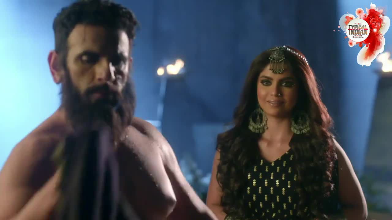 Али Баба: Легенда Воина 217 серия