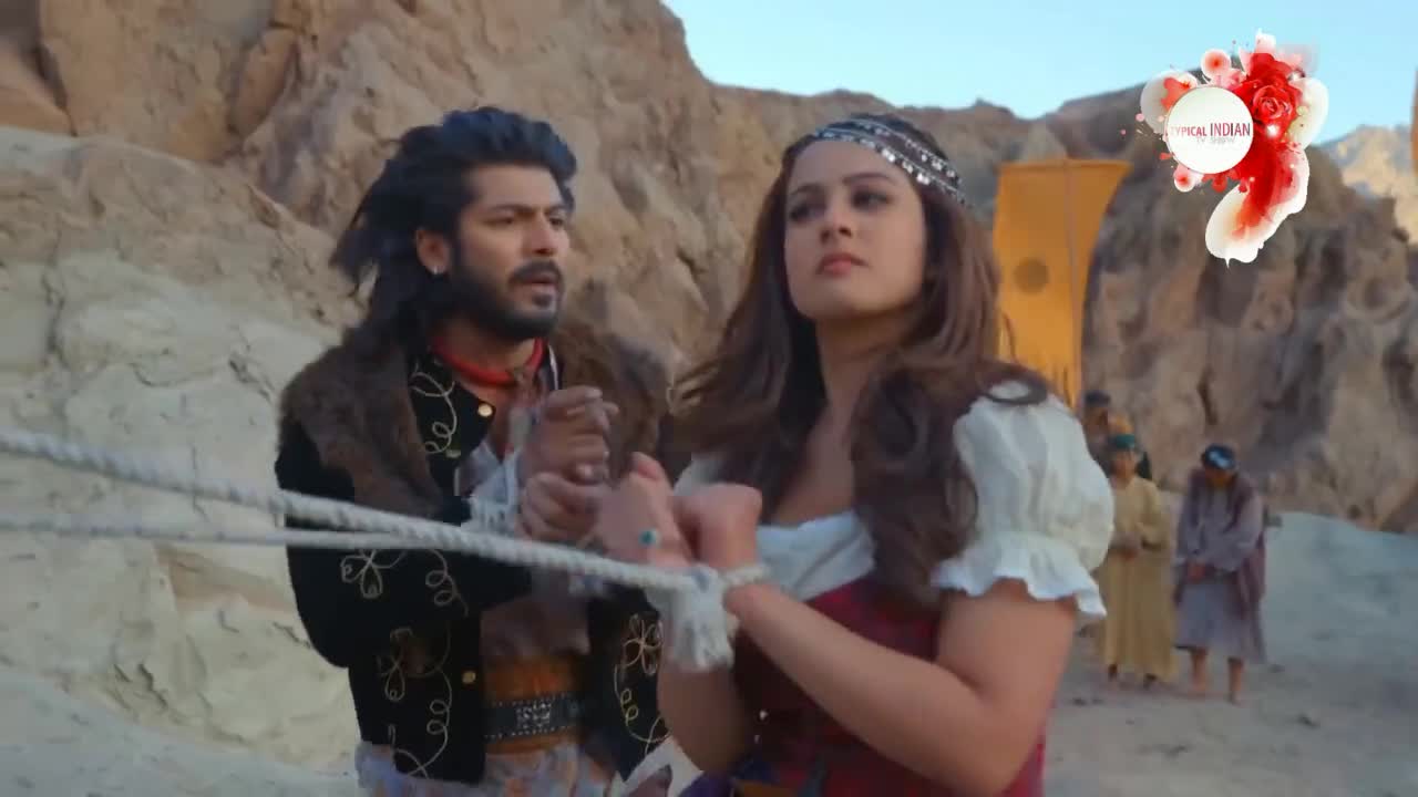 Али Баба: Легенда Воина 27 серия Али Баба: Легенда Воина 27 серия