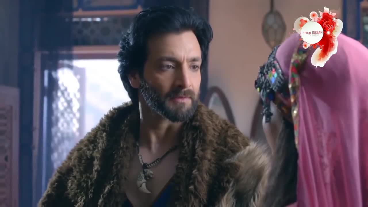 Али Баба: Легенда Воина (2022) 31 серия