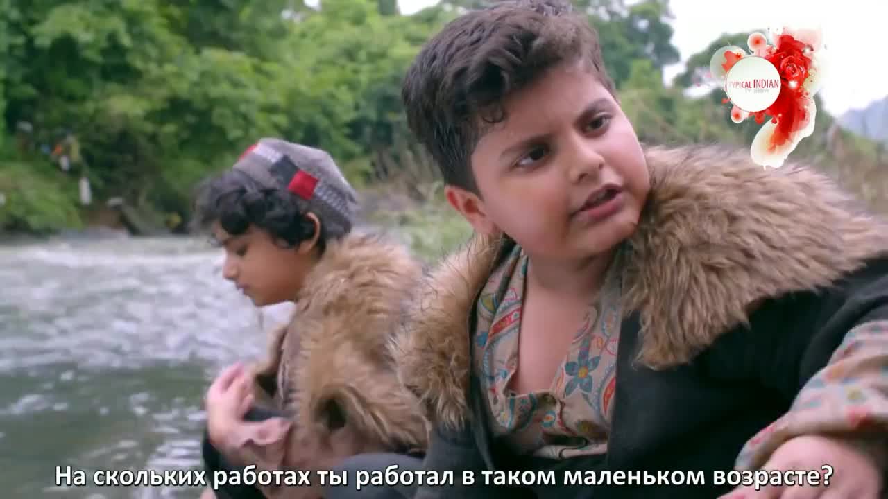 Али Баба: Легенда Воина 32 серия Али Баба: Легенда Воина 32 серия