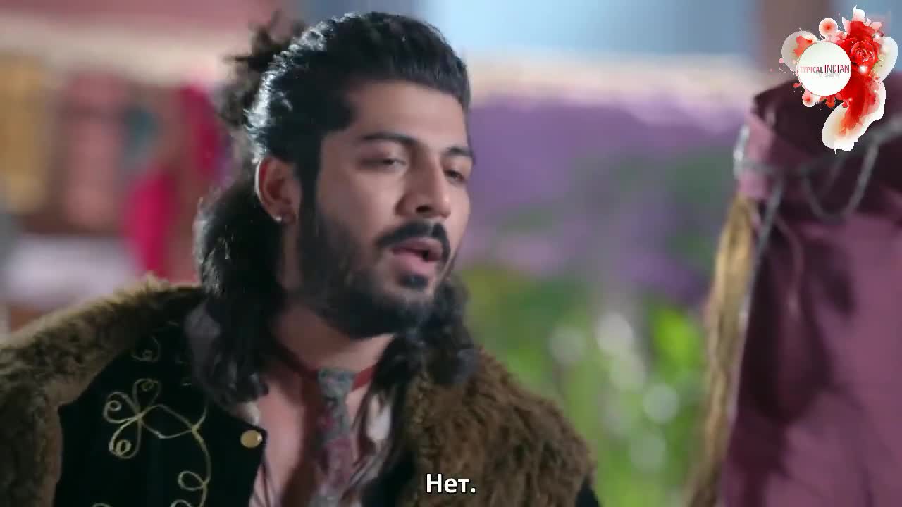 Али Баба: Легенда Воина (2022) 34 серия