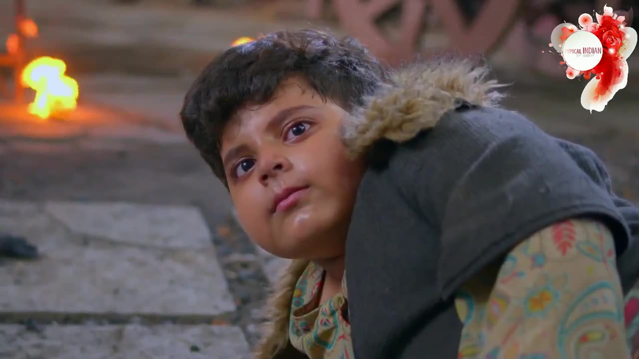 Али Баба: Легенда Воина (2022) 40 серия