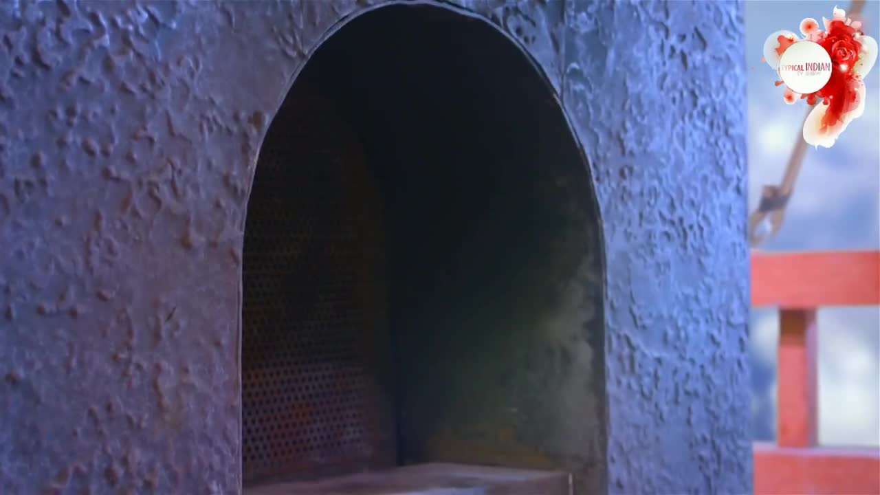 Али Баба: Легенда Воина 42 серия