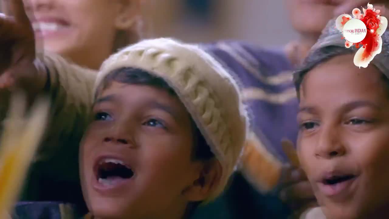 Али Баба: Легенда Воина 47 серия