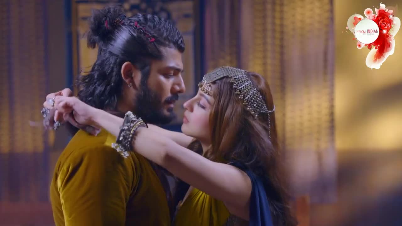 Али Баба: Легенда Воина 48 серия Али Баба: Легенда Воина 48 серия