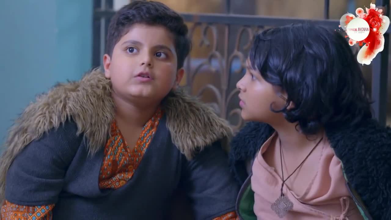 Али Баба: Легенда Воина 49 серия Али Баба: Легенда Воина 49 серия