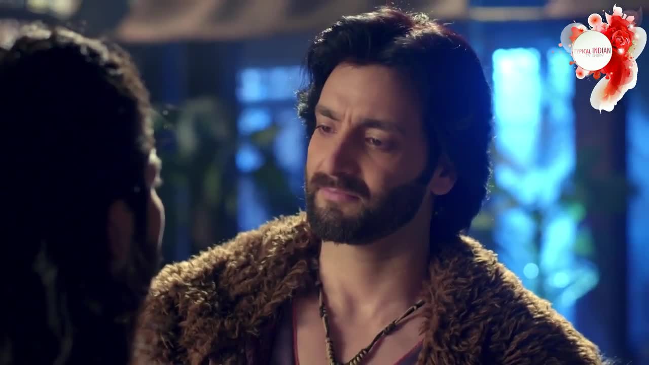 Али Баба: Легенда Воина 51 серия