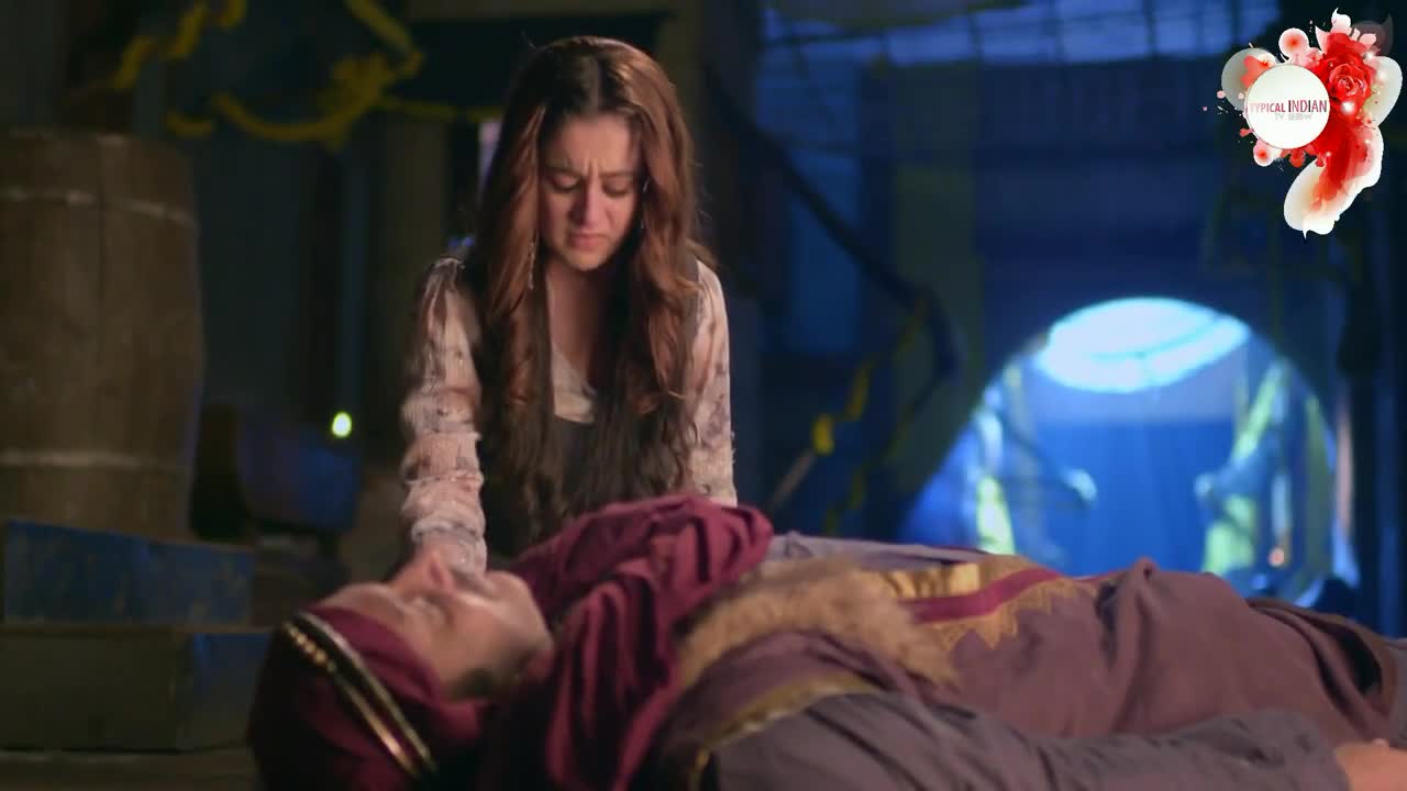 Али Баба: Легенда Воина (2022) 57 серия