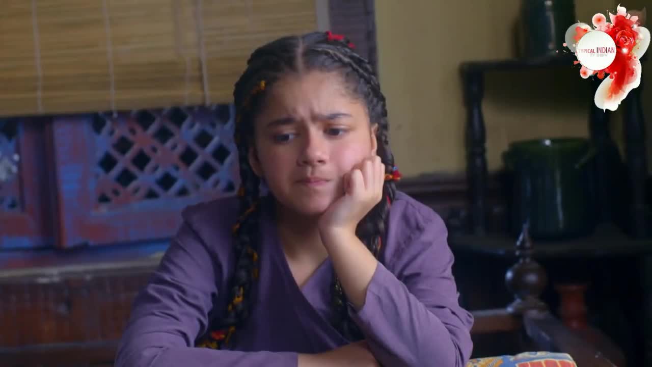 Али Баба: Легенда Воина (2022) 58 серия