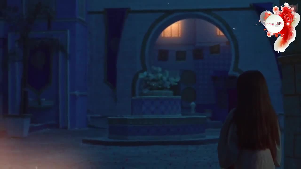 Али Баба: Легенда Воина 6 серия Али Баба: Легенда Воина 6 серия