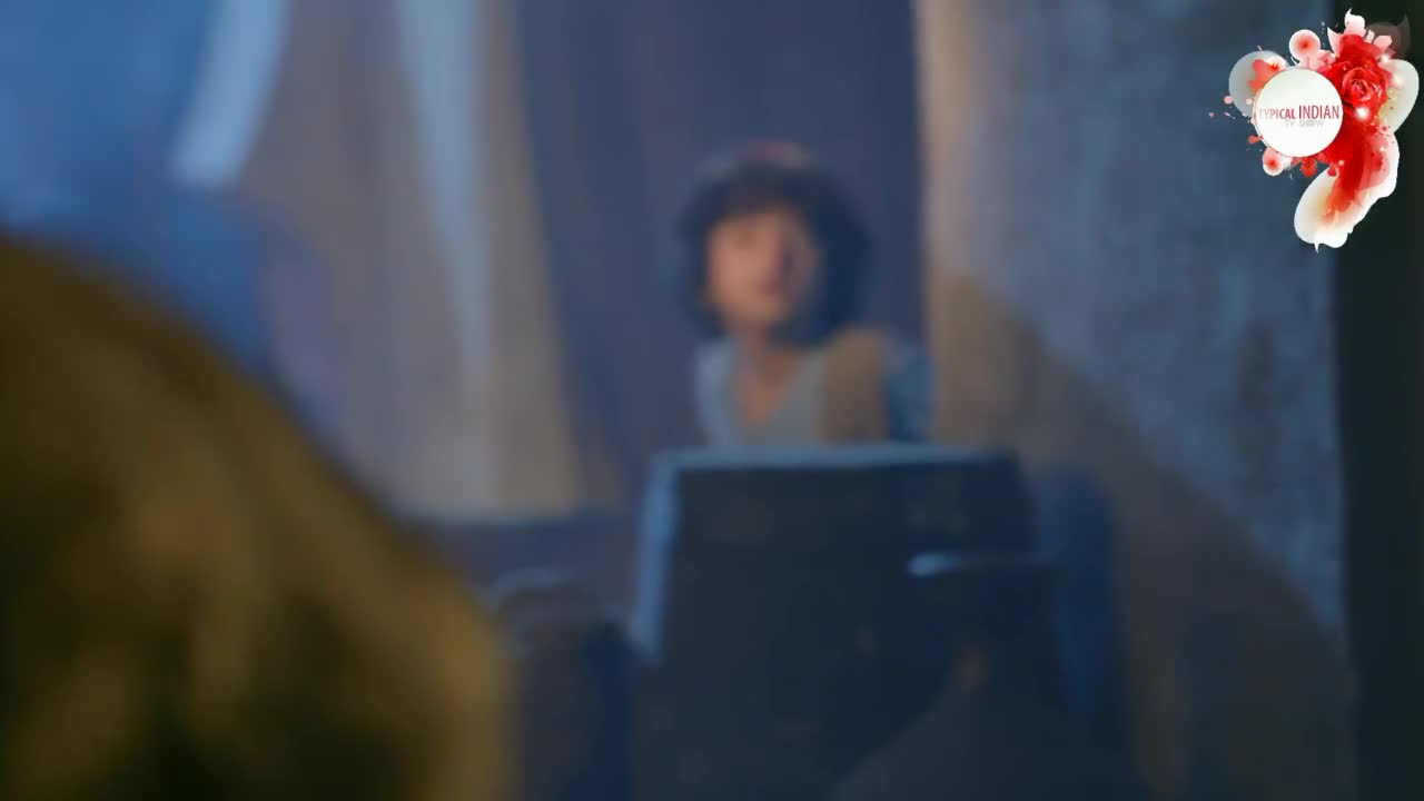 Али Баба: Легенда Воина 61 серия Али Баба: Легенда Воина 61 серия