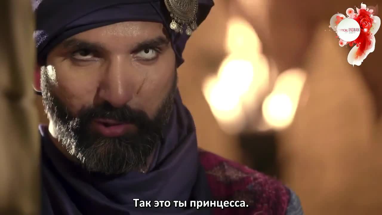 Али Баба: Легенда Воина 65 серия Али Баба: Легенда Воина 65 серия