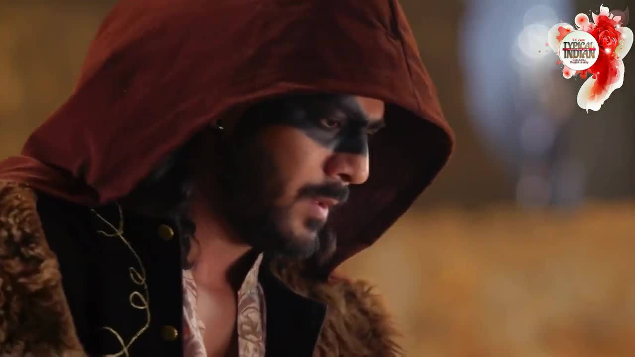 Али Баба: Легенда Воина (2022) 75 серия