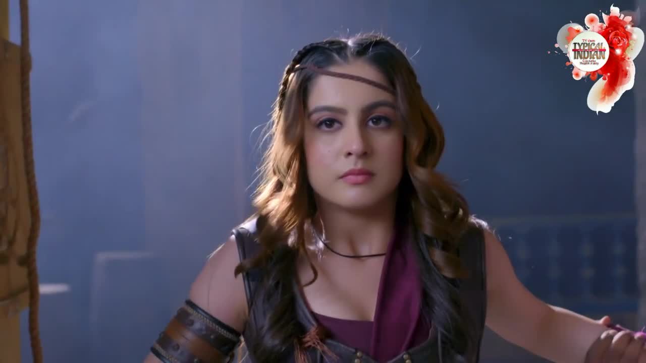 Али Баба: Легенда Воина (2022) 78 серия