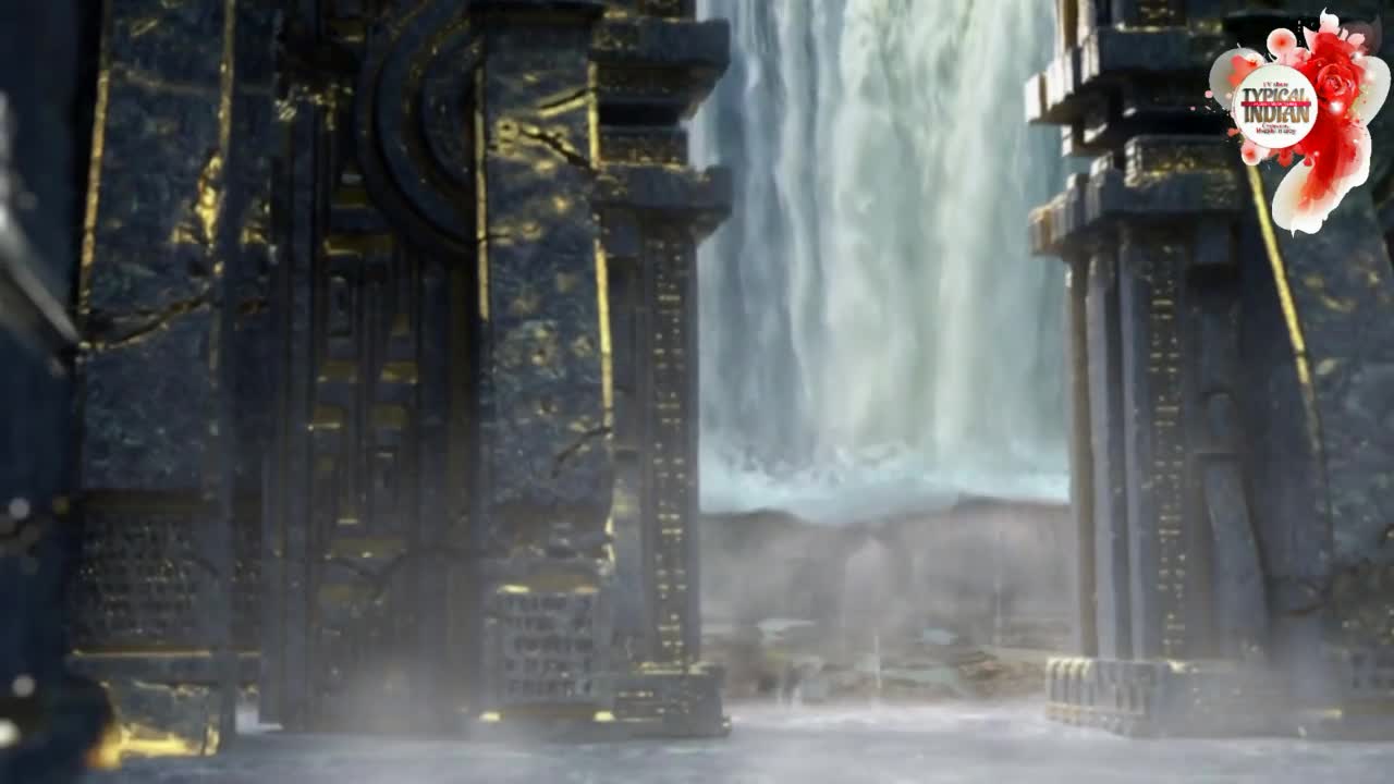 Али Баба: Легенда Воина 79 серия Али Баба: Легенда Воина 79 серия