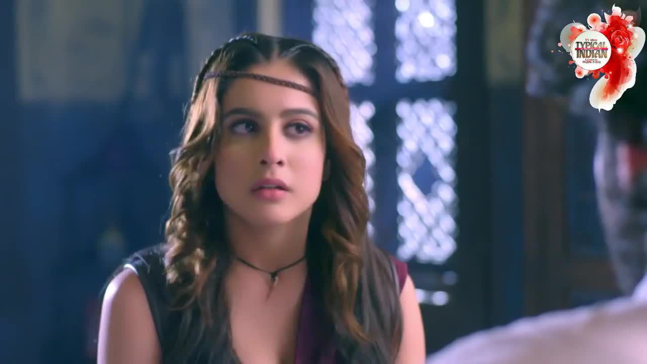 Али Баба: Легенда Воина (2022) 82 серия