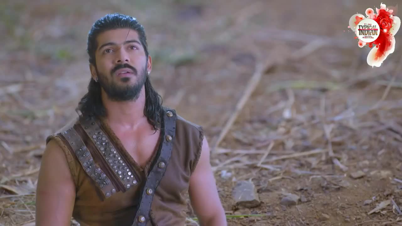 Али Баба: Легенда Воина (2022) 83 серия