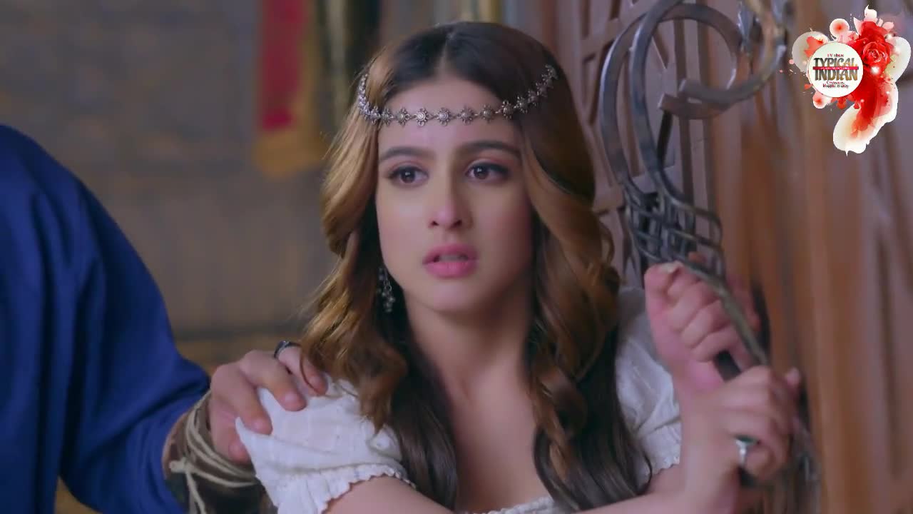 Али Баба: Легенда Воина 85 серия Али Баба: Легенда Воина 85 серия