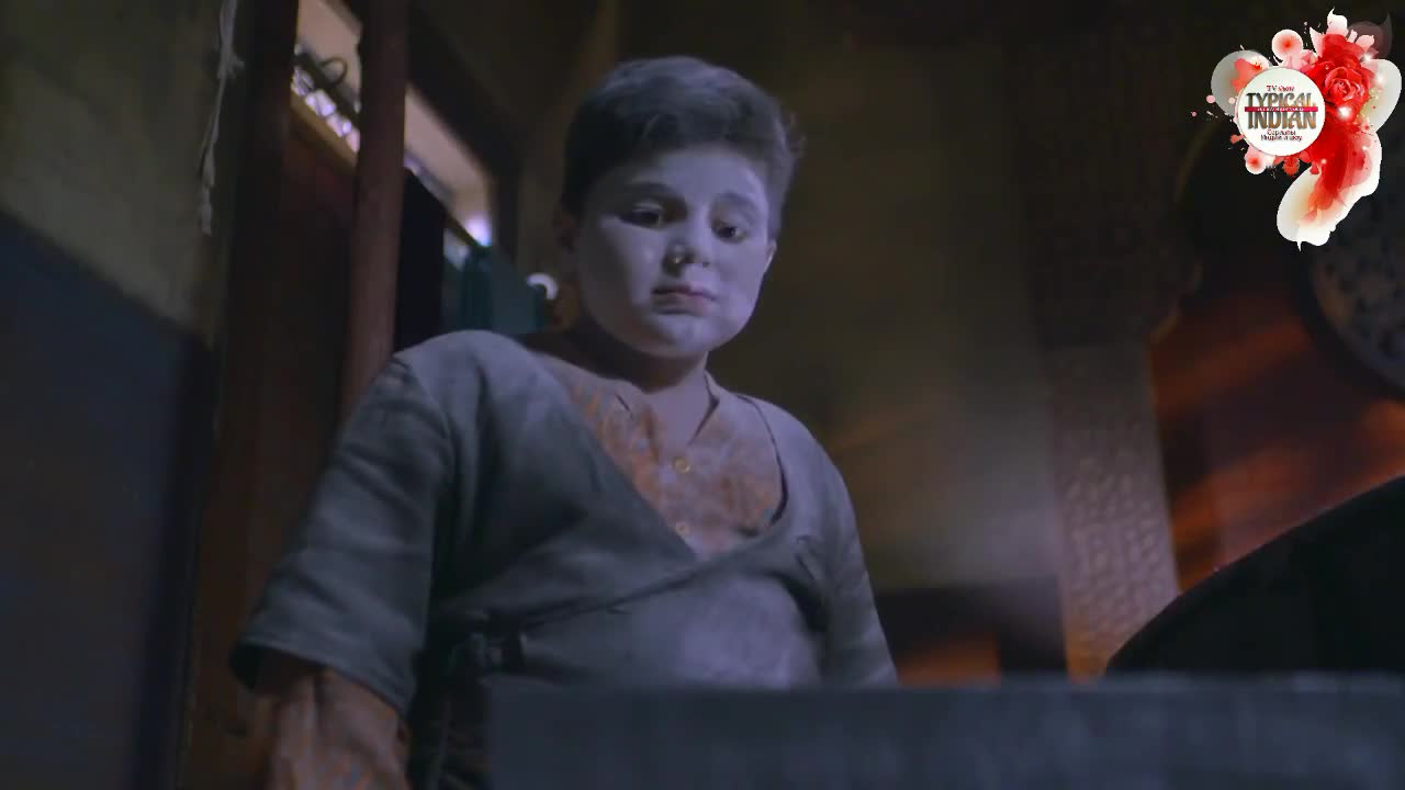 Али Баба: Легенда Воина 87 серия Али Баба: Легенда Воина 87 серия