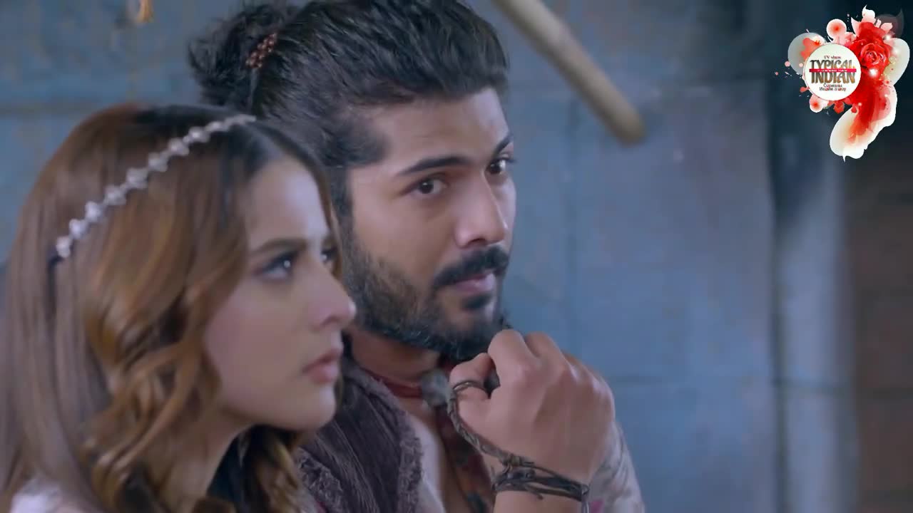 Али Баба: Легенда Воина (2022) 93 серия