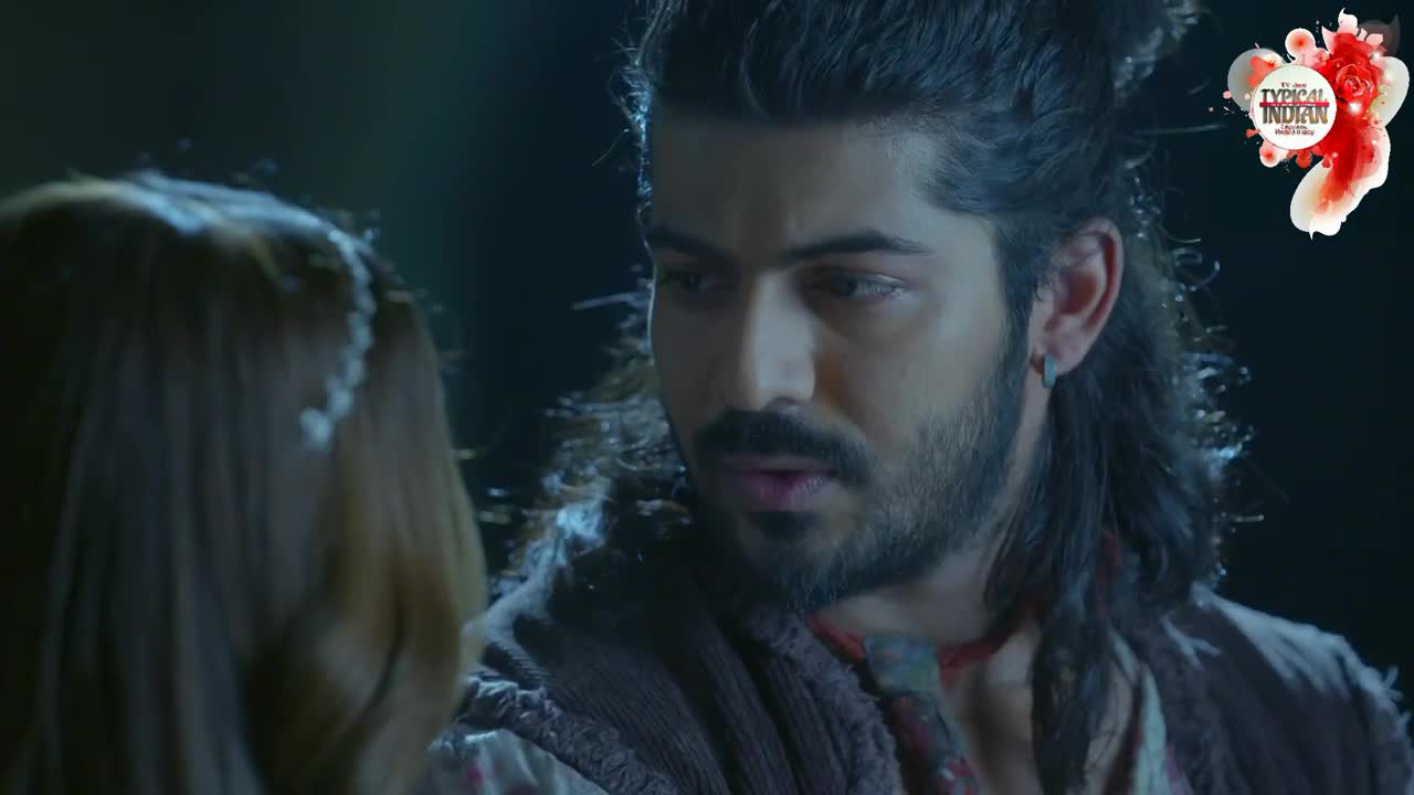 Али Баба: Легенда Воина 94 серия Али Баба: Легенда Воина 94 серия