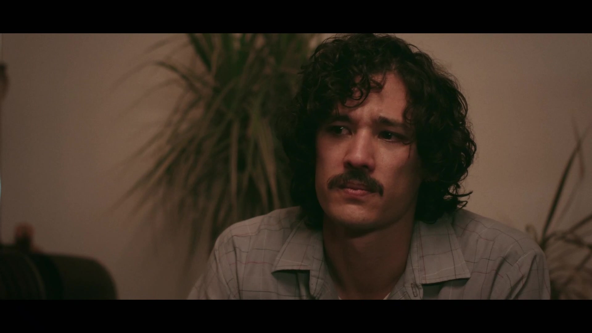 Диктор новостей 6 серия