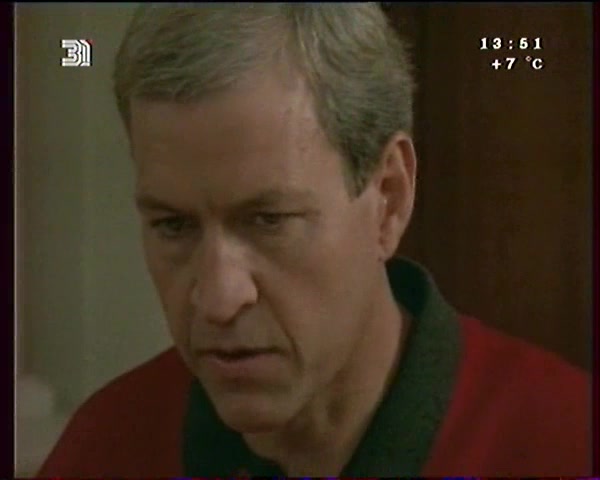 Команда Холли 8 серия