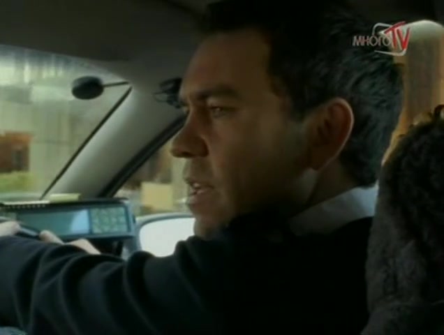 Люби, как я хочу 1 серия Люби, как я хочу 1 серия