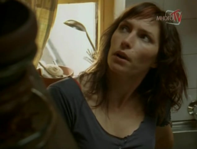 Люби, как я хочу 2 серия Люби, как я хочу 2 серия