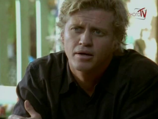 Люби, как я хочу 3 серия Люби, как я хочу 3 серия